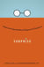 Surprise - Embrace the Unpredictable and Engineer the Unexpected