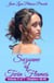Suzonne of Twin Flames - Volume 5 of 7 - Chapters 40-45 - Suzonne of Twin Flames, #5