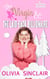 The Virgin and the Laid-back Billionaire - Truly Devious Matchmakers, #1