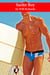 Surfer Boy