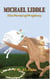 Michael Liddle: The Portal of Prophecy - The Saga of Michael Liddle, #1