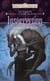 Insurrection - The War of the Spider Queen