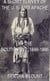A Short Survey Of The U. S. And Apache In The Southwest, 1846-1886