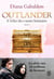Outlander (Tome 7, Partie I) - L'écho des coeurs lointains / Le prix de lindépendance