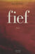 Fief