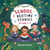 20 School Bedtime Stories For Kids Age 3-8 - Bedtime Stories  For Kids Age 3 to 8, #5