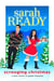 Scrooging Christmas - A Soul Mates in Romeo Romance, #7