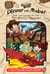 Gravity Falls:: Dipper and Mabel and the Curse of the Time Pirates' Treasure! - A Select Your Own Choose-Venture!