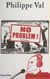 No problem ! - Chroniques sur France Inter