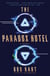 The Paradox Hotel - A Novel