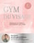 Gym du visage - Redessiner et raffermir naturellement son visage