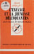 L'Enfance et la jeunesse délinquantes