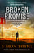 Broken Promise - A Solomon Creed Novella