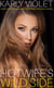 Hotwife’s Wild Side - A Wife Watching Multiple Partner Romance Novel