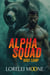 Alpha Squad: Boot Camp - Alpha Squad, #1