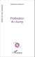 Profondeur de champ