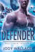 Defender - Maelstrom, #1