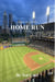 Home Run