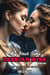 My First Time Lesbian Kiss: First Time Lesbian Erotica (Book One) - My First Time Lesbian Submission, #1
