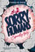 Sorry, Humans (Especially Greg)