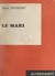 Le mari - Page de la vie des Saints