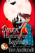Demon Hunting For Beginners - Karmic Consultants, #5