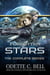 Forgotten Stars: The Complete Series - Galactic Coalition Academy, #14