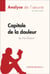 Capitale de la douleur de Paul Éluard (Analyse de l'oeuvre) - Analyse complète et résumé détaillé de l'oeuvre