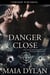 Danger Close - Pathfinders, #2