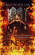 Genesis Queen - Road to Hell, #3