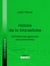 Histoire de la Marseillaise - Nombreuses gravures documentaires