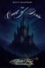 The Knight's Exile - The Court of Desire Chronicles, #3