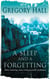 A Sleep and A Forgetting