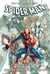 Spider-Man : Zone de danger