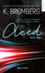 Aced Driven T04 - Nouvelle Edition