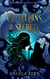 Cecaelians & Secrets - Antigone D'Angelo, #1