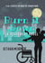 Burn it Down - Texas Heat, #4