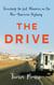 The Drive - Searching for Lost Memories on the Pan-American Highway