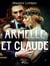 Armelle et Claude