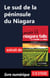Le sud de la péninsule du Niagara