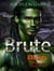 Brute Alien Orc - Brute Alien, #17