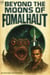 Beyond the Moons of Fomalhaut