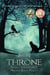 Sign of the Throne: Book One in the Solas Beir Trilogy - The Solas Beir Trilogy, #1