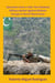 Operation Zarb-e-Arb: The Pakistani Military Battle Against Militant Groups in North Waziristan