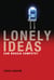 Lonely Ideas - Can Russia Compete?