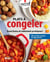 Plats à congeler - Aussi bons et tellement pratiques !