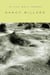 In the Salt Marsh - Poems