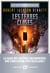 Les Terres closes - Les maîtres enlumineurs - tome 3