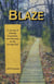 Blaze
