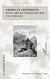 Crimes et châtiments dans l'aire atlantique (1827-1841) - Une anthologie